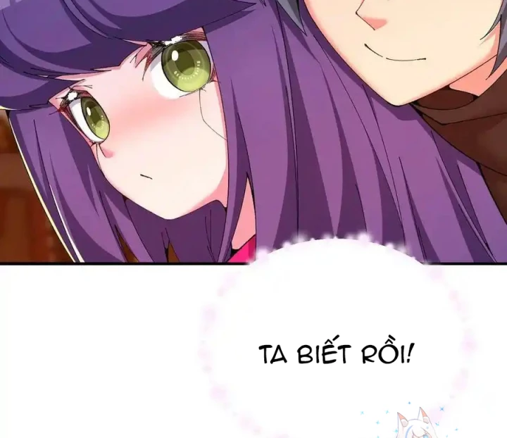 Ta Nhặt Được Thuộc Tính Tại Tu Chân Giới Chapter 291 - Trang 2