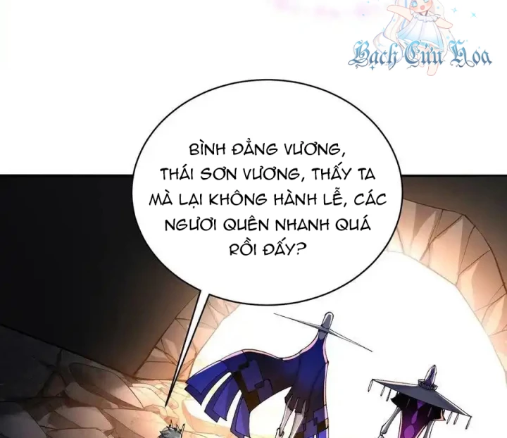 Ta Nhặt Được Thuộc Tính Tại Tu Chân Giới Chapter 291 - Trang 2