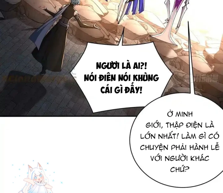 Ta Nhặt Được Thuộc Tính Tại Tu Chân Giới Chapter 291 - Trang 2