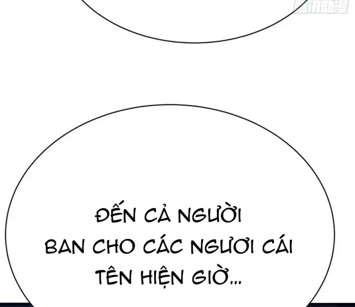 Ta Nhặt Được Thuộc Tính Tại Tu Chân Giới Chapter 291 - Trang 2