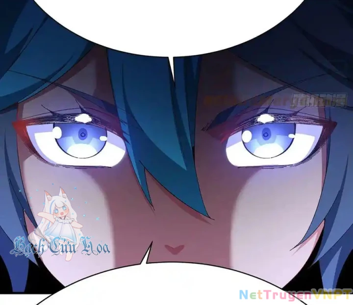 Ta Nhặt Được Thuộc Tính Tại Tu Chân Giới Chapter 291 - Trang 2