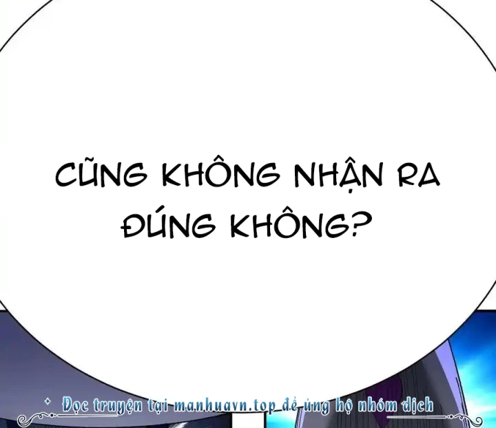 Ta Nhặt Được Thuộc Tính Tại Tu Chân Giới Chapter 291 - Trang 2