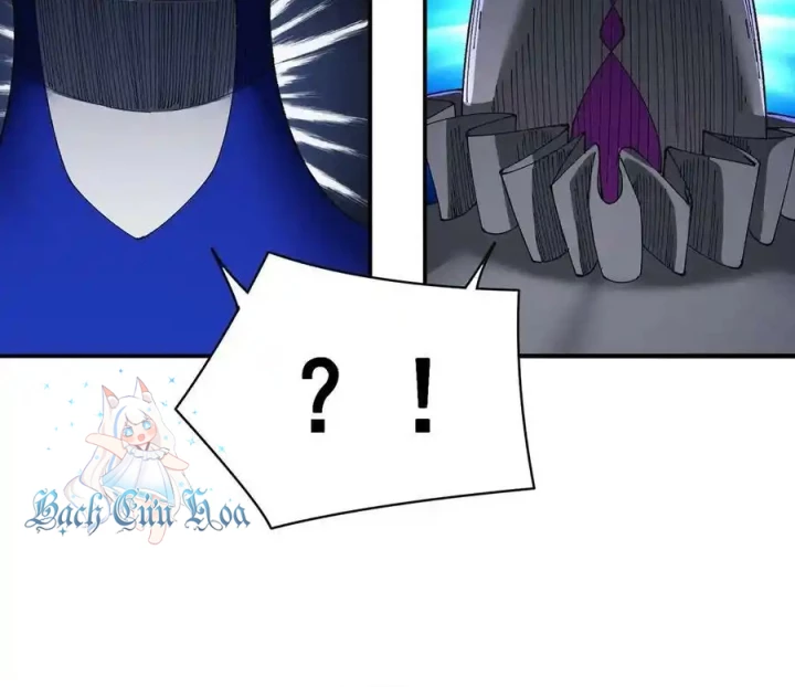 Ta Nhặt Được Thuộc Tính Tại Tu Chân Giới Chapter 291 - Trang 2