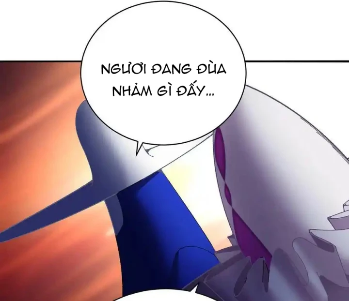 Ta Nhặt Được Thuộc Tính Tại Tu Chân Giới Chapter 291 - Trang 2