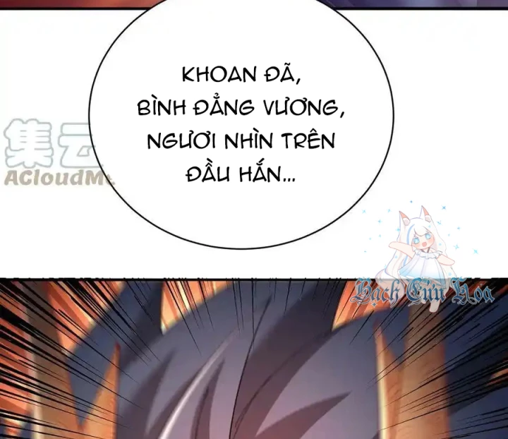 Ta Nhặt Được Thuộc Tính Tại Tu Chân Giới Chapter 291 - Trang 2