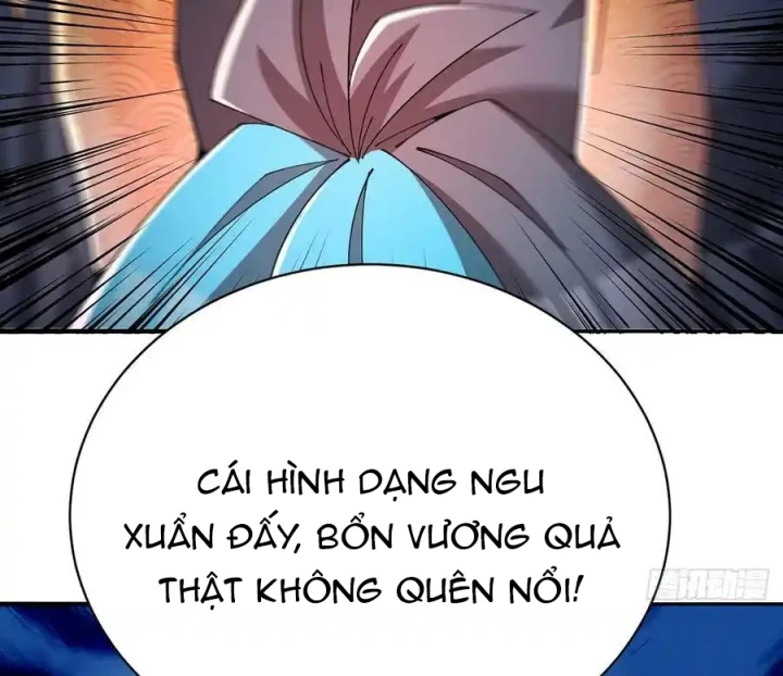 Ta Nhặt Được Thuộc Tính Tại Tu Chân Giới Chapter 291 - Trang 2