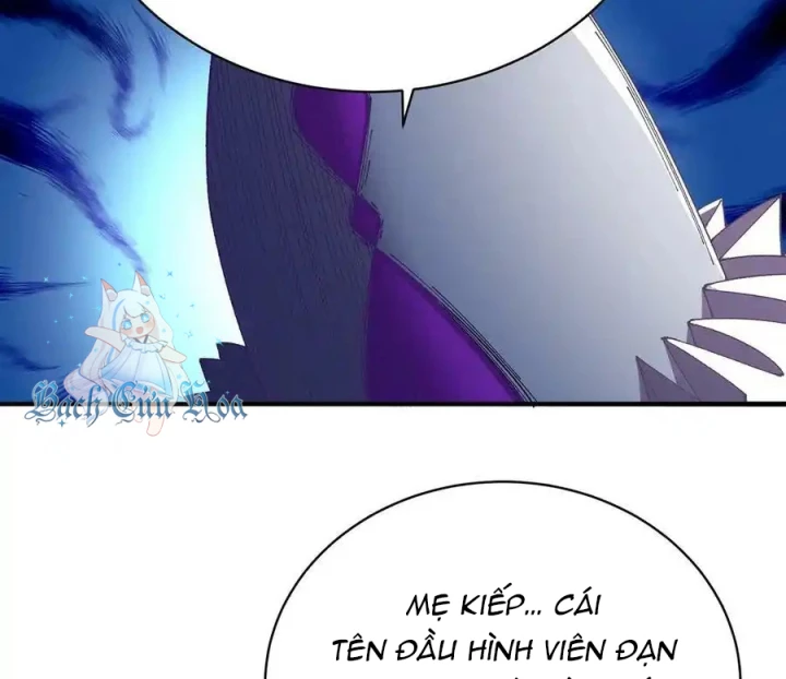 Ta Nhặt Được Thuộc Tính Tại Tu Chân Giới Chapter 291 - Trang 2