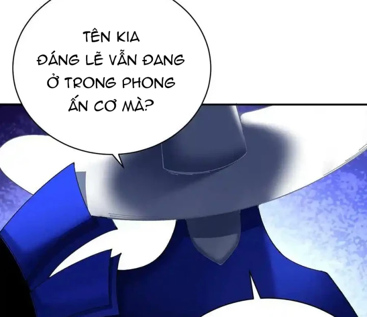 Ta Nhặt Được Thuộc Tính Tại Tu Chân Giới Chapter 291 - Trang 2