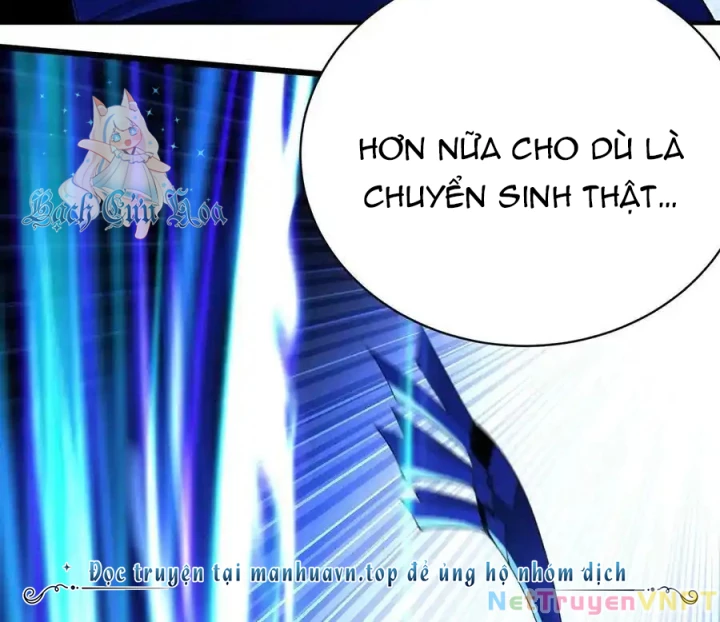 Ta Nhặt Được Thuộc Tính Tại Tu Chân Giới Chapter 291 - Trang 2