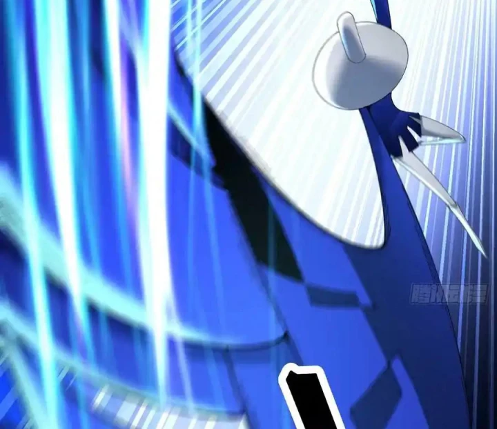 Ta Nhặt Được Thuộc Tính Tại Tu Chân Giới Chapter 291 - Trang 2