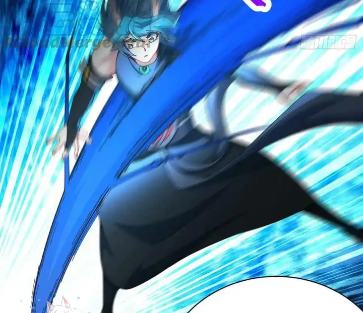 Ta Nhặt Được Thuộc Tính Tại Tu Chân Giới Chapter 291 - Trang 2