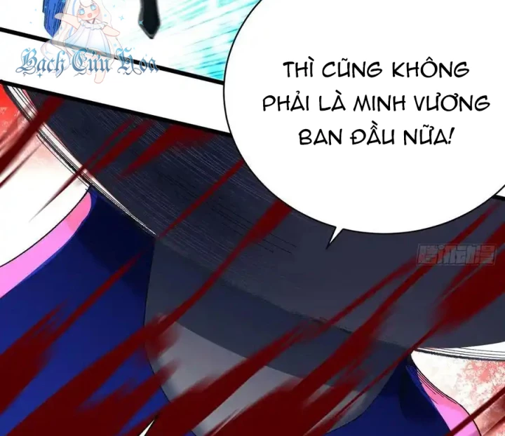 Ta Nhặt Được Thuộc Tính Tại Tu Chân Giới Chapter 291 - Trang 2