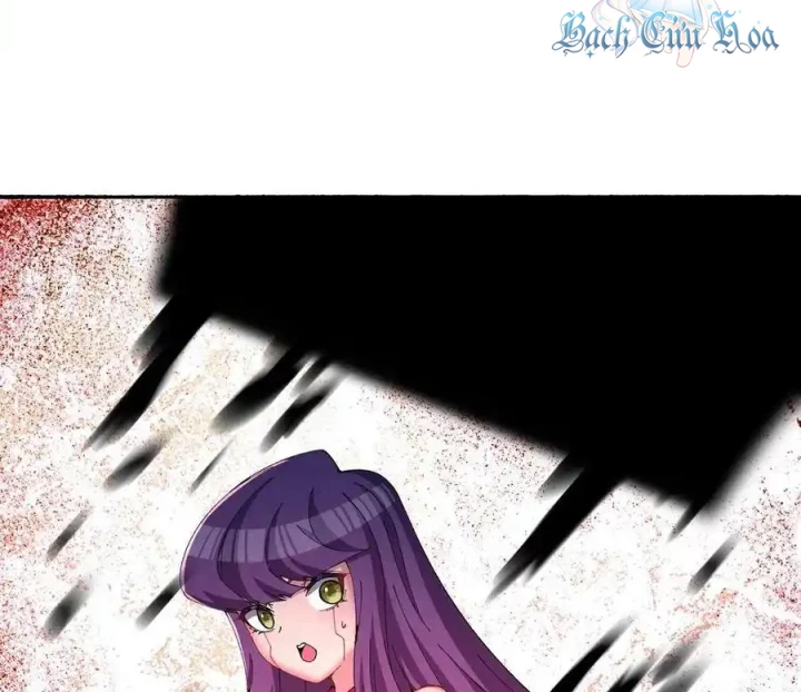 Ta Nhặt Được Thuộc Tính Tại Tu Chân Giới Chapter 291 - Trang 2