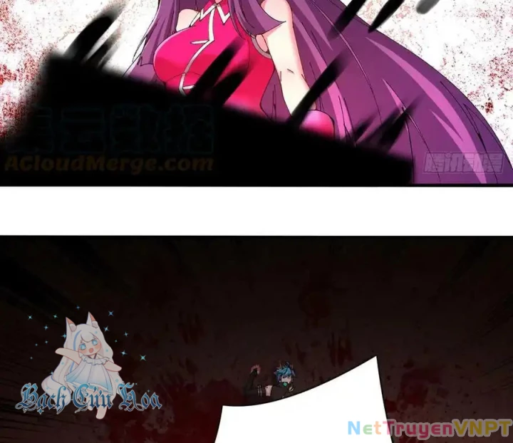 Ta Nhặt Được Thuộc Tính Tại Tu Chân Giới Chapter 291 - Trang 2