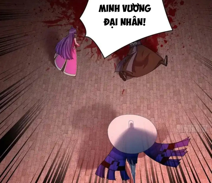 Ta Nhặt Được Thuộc Tính Tại Tu Chân Giới Chapter 291 - Trang 2