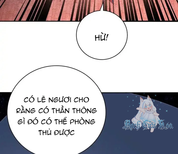 Ta Nhặt Được Thuộc Tính Tại Tu Chân Giới Chapter 291 - Trang 2