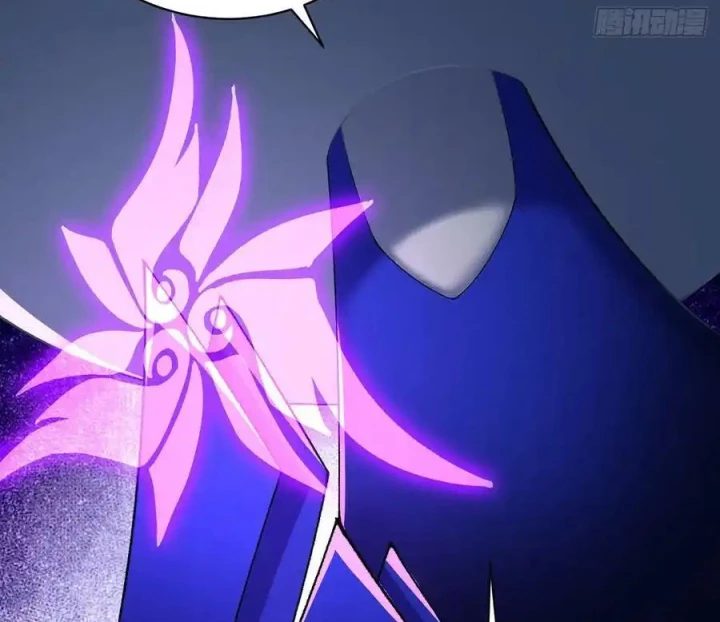 Ta Nhặt Được Thuộc Tính Tại Tu Chân Giới Chapter 291 - Trang 2