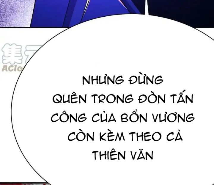 Ta Nhặt Được Thuộc Tính Tại Tu Chân Giới Chapter 291 - Trang 2