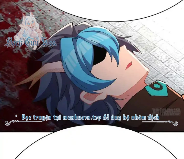 Ta Nhặt Được Thuộc Tính Tại Tu Chân Giới Chapter 291 - Trang 2