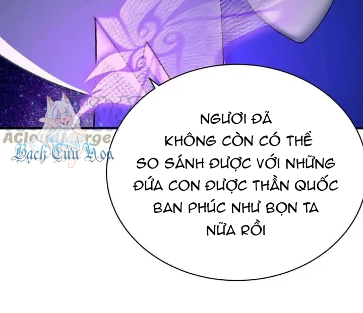 Ta Nhặt Được Thuộc Tính Tại Tu Chân Giới Chapter 291 - Trang 2