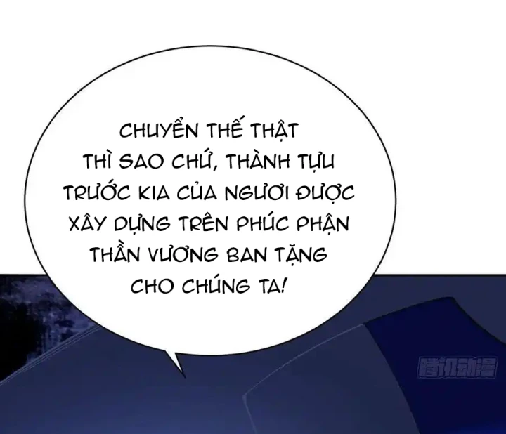 Ta Nhặt Được Thuộc Tính Tại Tu Chân Giới Chapter 291 - Trang 2