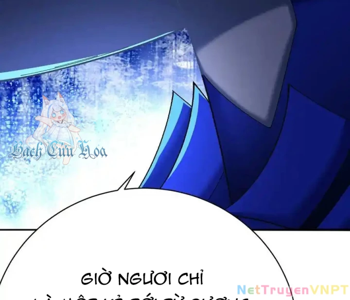 Ta Nhặt Được Thuộc Tính Tại Tu Chân Giới Chapter 291 - Trang 2