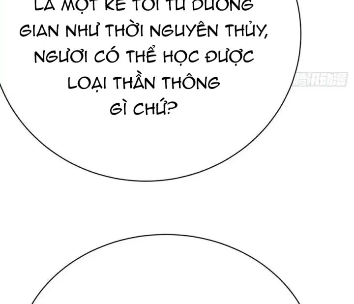 Ta Nhặt Được Thuộc Tính Tại Tu Chân Giới Chapter 291 - Trang 2