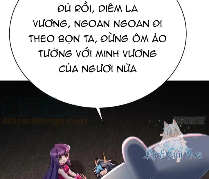 Ta Nhặt Được Thuộc Tính Tại Tu Chân Giới Chapter 291 - Trang 2