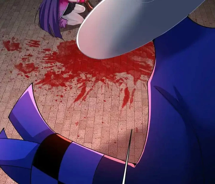 Ta Nhặt Được Thuộc Tính Tại Tu Chân Giới Chapter 291 - Trang 2