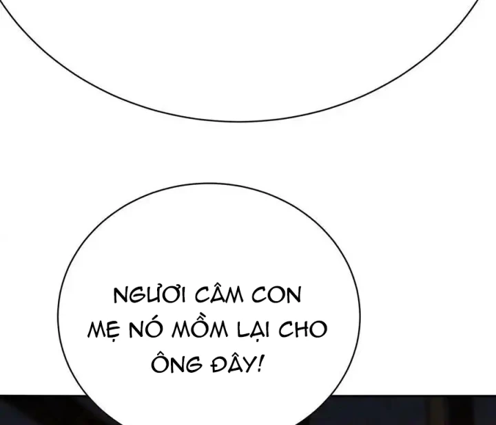 Ta Nhặt Được Thuộc Tính Tại Tu Chân Giới Chapter 291 - Trang 2