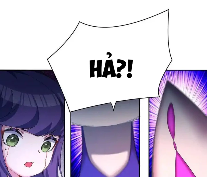 Ta Nhặt Được Thuộc Tính Tại Tu Chân Giới Chapter 291 - Trang 2