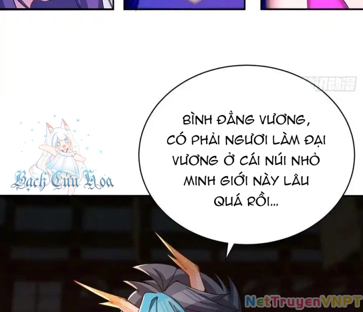 Ta Nhặt Được Thuộc Tính Tại Tu Chân Giới Chapter 291 - Trang 2