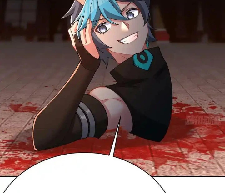 Ta Nhặt Được Thuộc Tính Tại Tu Chân Giới Chapter 291 - Trang 2