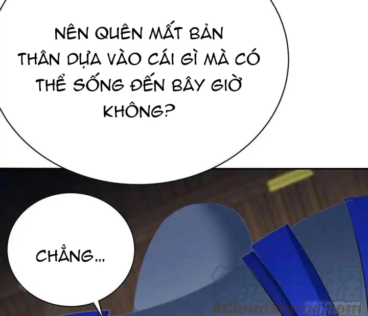 Ta Nhặt Được Thuộc Tính Tại Tu Chân Giới Chapter 291 - Trang 2