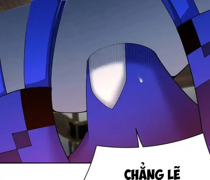 Ta Nhặt Được Thuộc Tính Tại Tu Chân Giới Chapter 291 - Trang 2