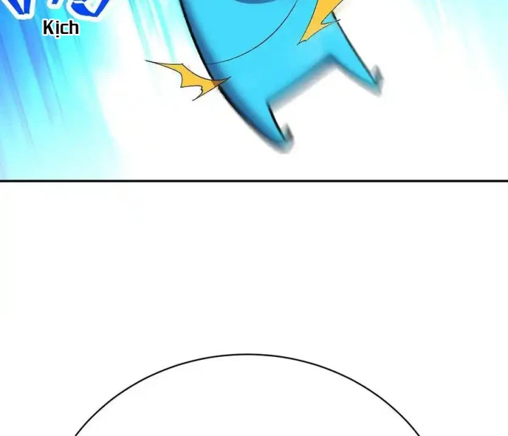 Ta Nhặt Được Thuộc Tính Tại Tu Chân Giới Chapter 291 - Trang 2