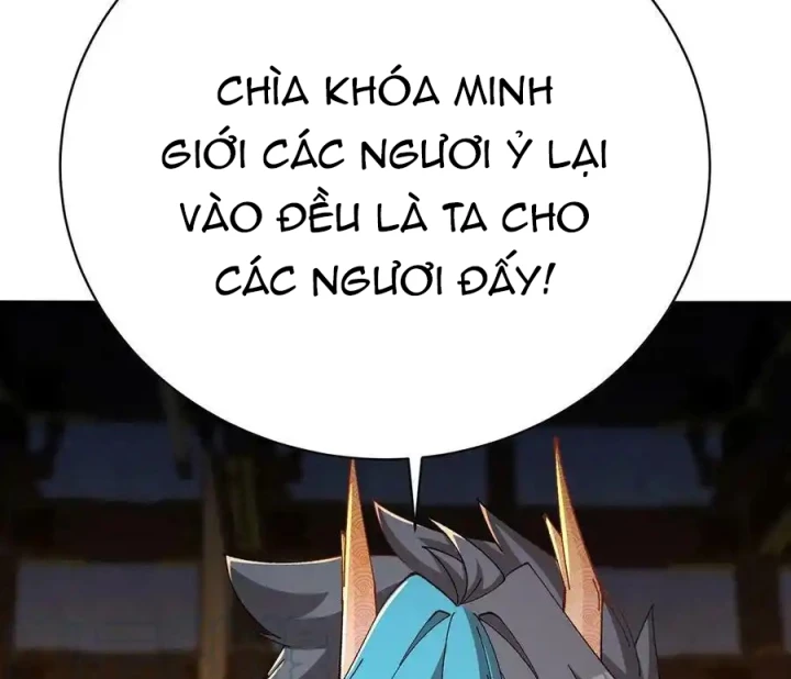 Ta Nhặt Được Thuộc Tính Tại Tu Chân Giới Chapter 291 - Trang 2