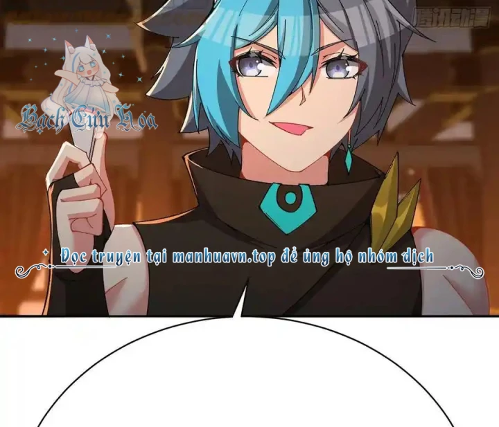 Ta Nhặt Được Thuộc Tính Tại Tu Chân Giới Chapter 291 - Trang 2