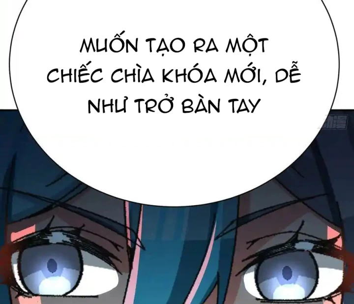 Ta Nhặt Được Thuộc Tính Tại Tu Chân Giới Chapter 291 - Trang 2