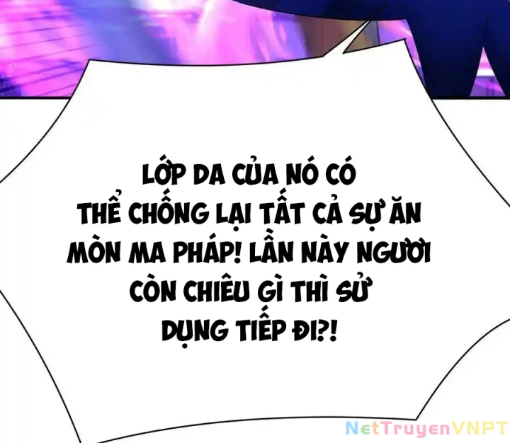 Ta Nhặt Được Thuộc Tính Tại Tu Chân Giới Chapter 292 - Trang 2