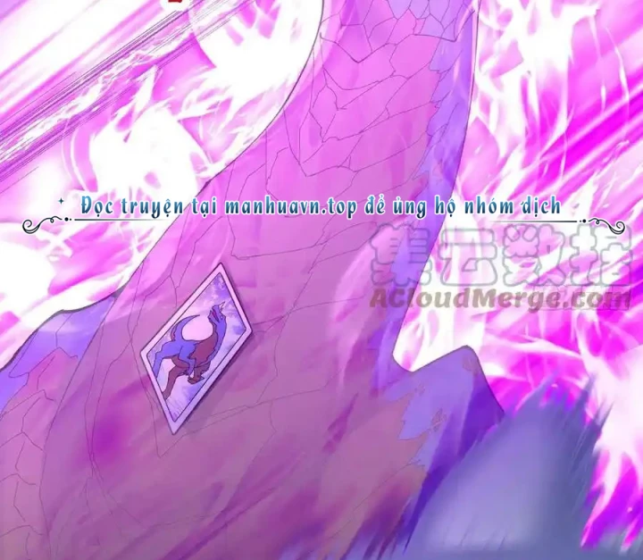 Ta Nhặt Được Thuộc Tính Tại Tu Chân Giới Chapter 292 - Trang 2