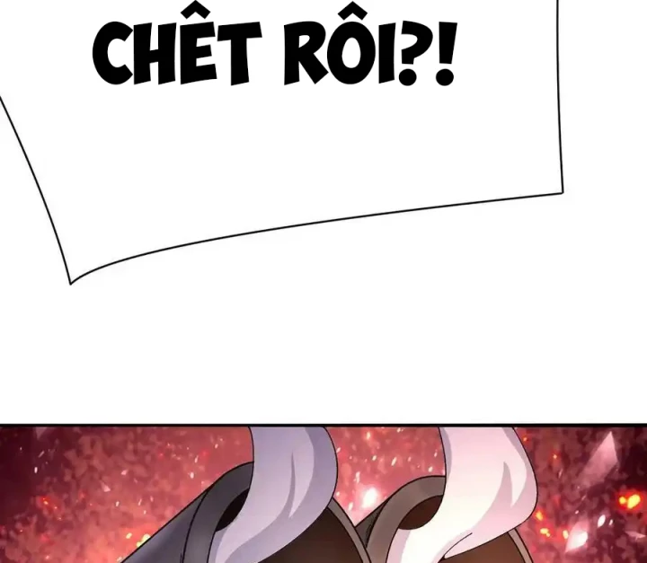 Ta Nhặt Được Thuộc Tính Tại Tu Chân Giới Chapter 292 - Trang 2