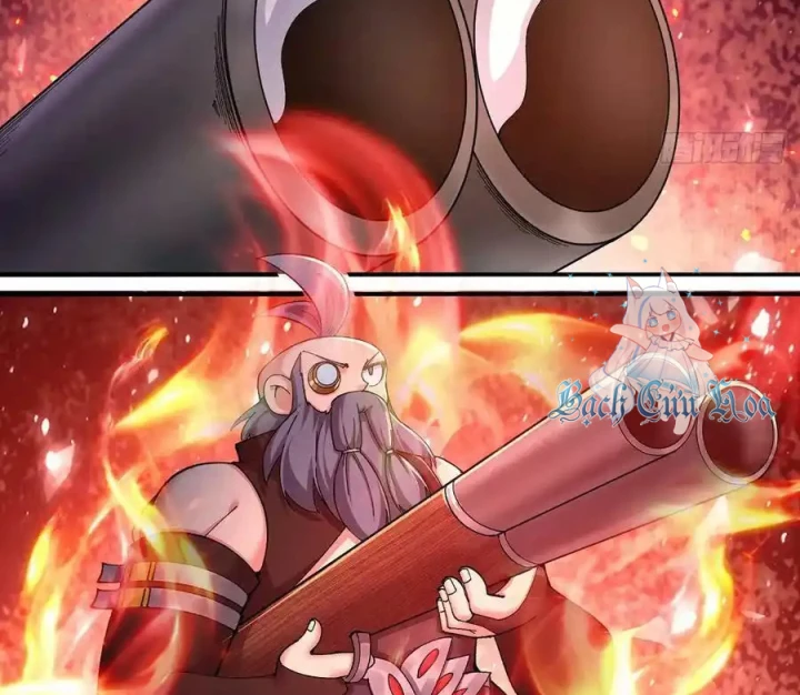 Ta Nhặt Được Thuộc Tính Tại Tu Chân Giới Chapter 292 - Trang 2