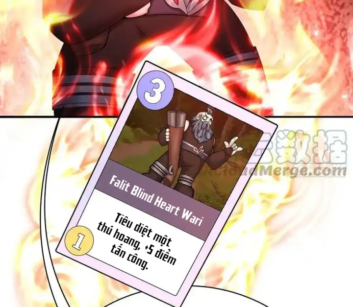 Ta Nhặt Được Thuộc Tính Tại Tu Chân Giới Chapter 292 - Trang 2