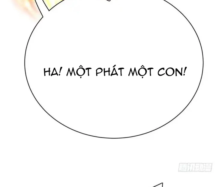 Ta Nhặt Được Thuộc Tính Tại Tu Chân Giới Chapter 292 - Trang 2