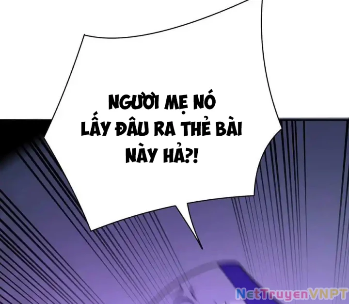 Ta Nhặt Được Thuộc Tính Tại Tu Chân Giới Chapter 292 - Trang 2