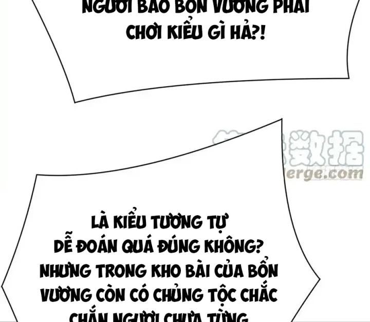 Ta Nhặt Được Thuộc Tính Tại Tu Chân Giới Chapter 292 - Trang 2