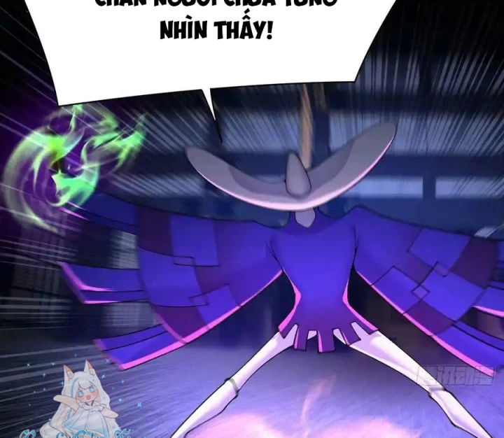 Ta Nhặt Được Thuộc Tính Tại Tu Chân Giới Chapter 292 - Trang 2