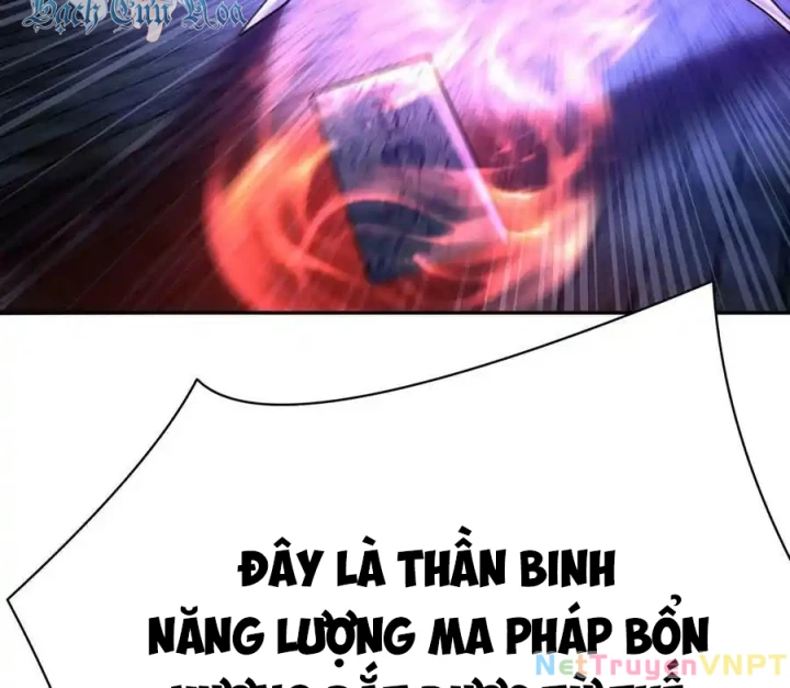 Ta Nhặt Được Thuộc Tính Tại Tu Chân Giới Chapter 292 - Trang 2