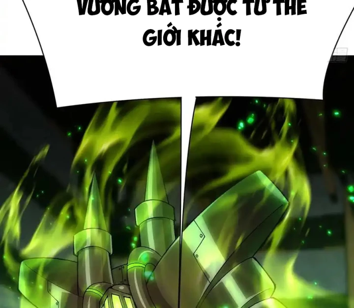 Ta Nhặt Được Thuộc Tính Tại Tu Chân Giới Chapter 292 - Trang 2